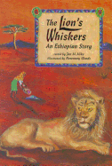 The Lion's Whiskers: An Ethiopian Story