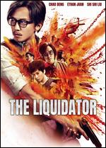 The Liquidator - Xu Jizhou