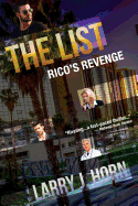 The List: Rico's Revenge