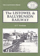 The Listowel & Ballybunion Railway