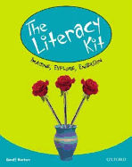 The Literacy Kit - Barton, Geoff