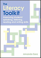 The Literacy Toolkit