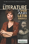 The Literature of Spain and Latin America