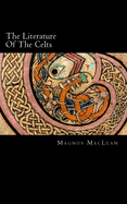 The Literature Of The Celts