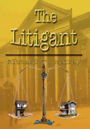 The Litigant