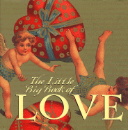 The Little Big Book of Love