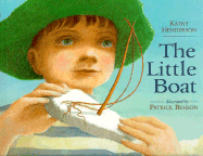 The Little Boat