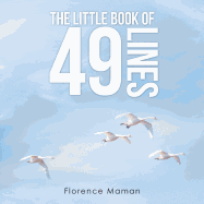 The Little Book of 49 Lines