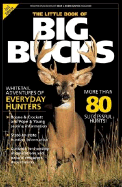 The Little Book of Big Bucks: Volume 3