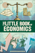 The Little Book of Economics