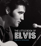 The Little Book of Elvis