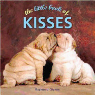 The Little Book of Kisses