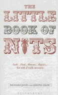 The Little Book of Nits