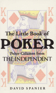 The Little Book Of Poker