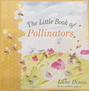 The Little Book of Pollinators