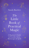 The Little Book of Practical Magic