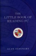 The Little Book of Reading FC