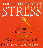 The Little Book Of Stress