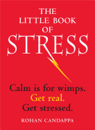 The little book of stress