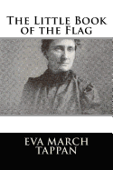 The Little Book of the Flag