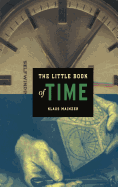 The Little Book of Time