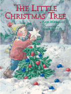 The Little Christmas Tree - Ruhmann, Karl