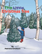 The Little Christmas Tree