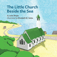 The Little Church Beside the Sea