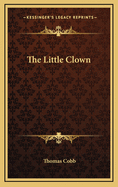 The Little Clown
