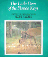 The Little Deer of the Florida Keys
