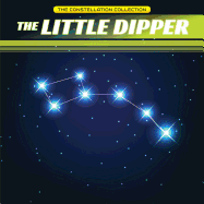 The Little Dipper
