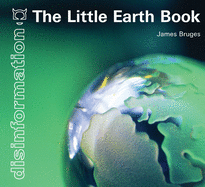 The Little Earth Book