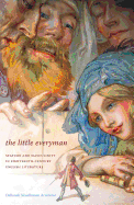 The Little Everyman: Stature and Masculinity in Eighteenth-Century English Literature