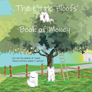 The Little Floofs' Book of Money