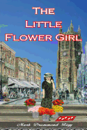 The Little Flower Girl