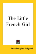 The little French girl