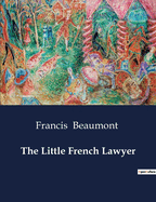 The Little French Lawyer