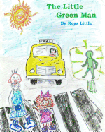 The Little Green Man