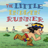The Little Indian Runner