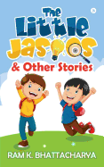 The Little Jasoos & Other Stories