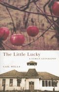 The Little Lucky: A Family Geography