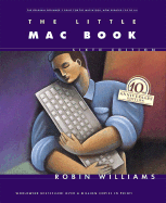 The Little Mac Book