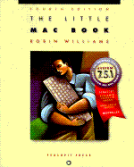 The Little Mac Book