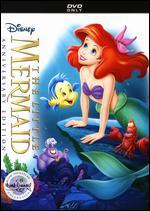The Little Mermaid [30th Anniversary Signature Collection]