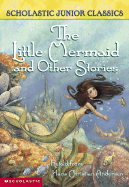 The Little Mermaid and Other Stories, T