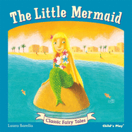 The Little Mermaid