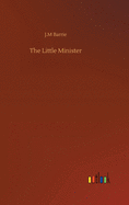 The Little Minister