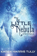 The Little Nebula