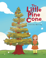 The Little Pine Cone