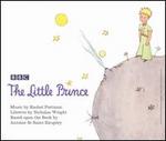 The Little Prince - Rachel Portman